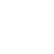 快速充提